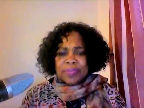 Why Do You Worry? Matthew 6:28-33