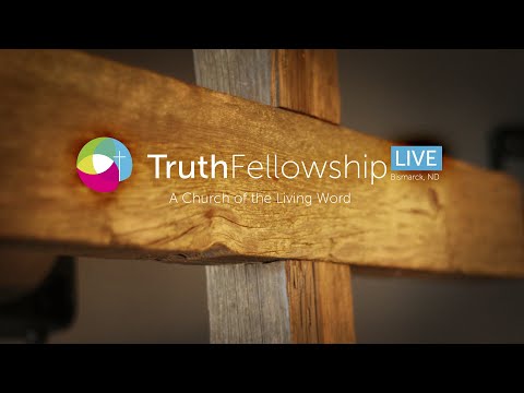 “The Christ & His Church!”  1 Timothy 3:14-16, Colossians 1:13-20, Hebrews 1:1-4 - Part 3