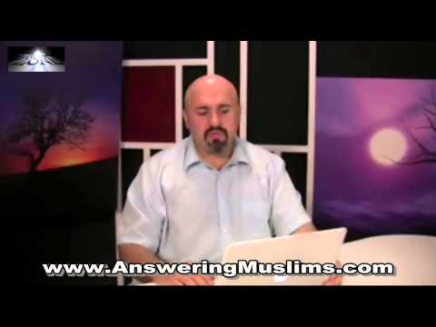 John 14:5-14-The Trinity Deception Part 11- Mo Miracles