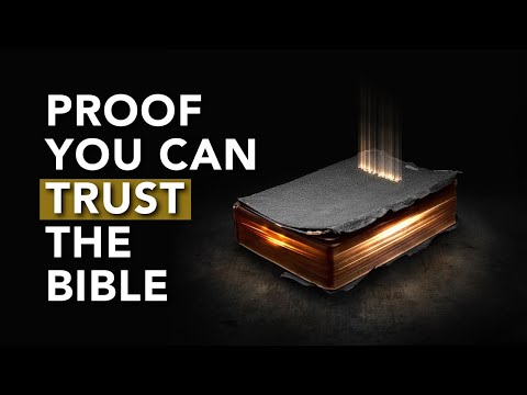 Details of Paul’s Missionary Journeys | On His Way to Jerusalem | Acts 20:1-12