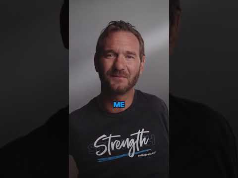 True hope comes from trusting God, choosing His plan over your own..