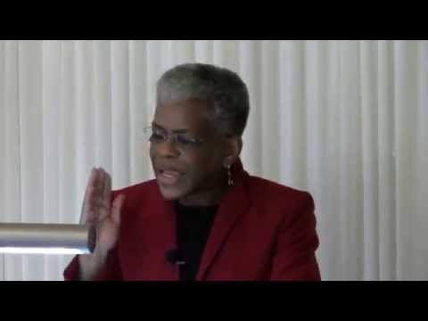 God's Judgement On All Un-Repentant People - Amos 4:1-13 - 9 Mar 14