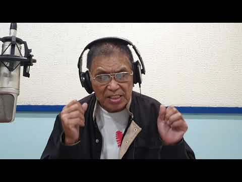 Dealing With Bullies- God's Way ( Proverbs 22:10) October 24, 2021