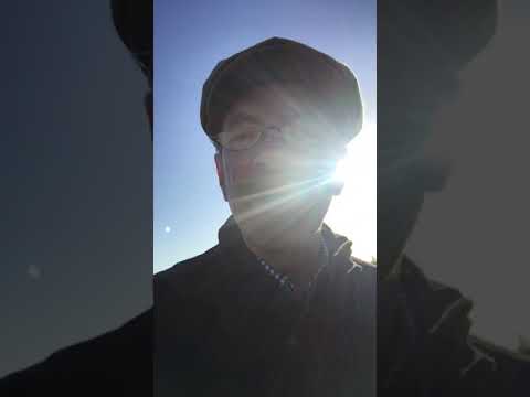 Daily Devotional Mark 15:37 “He breathed His last”