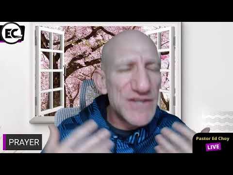 "Jesus Modeled Humility And Confidence" (#Hebrews 5:5-6) #DailyDevo 361 (week 92) #MondayMotivation