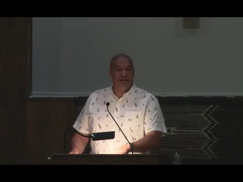 2 KINGS 23:10 | Calvary Chapel Sweet Hills | Pastor Ryan Houssein | 04-28-21