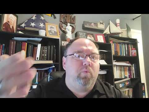 Daily Devotion 9-21-21.  Psalm 104:27-35