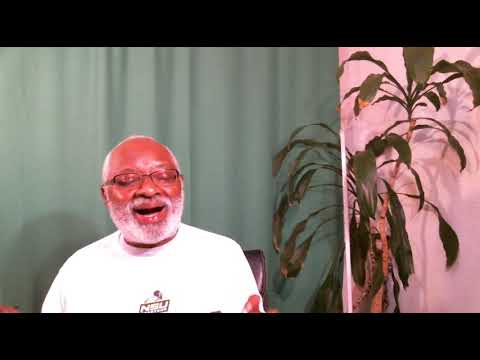 Day 25~Jesus Is Manna, John 6:31, 35 (Exodus 16:4-36)