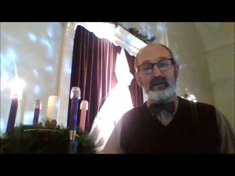 Bible Byte Isaiah 2:1-4, 9:2, 6-7