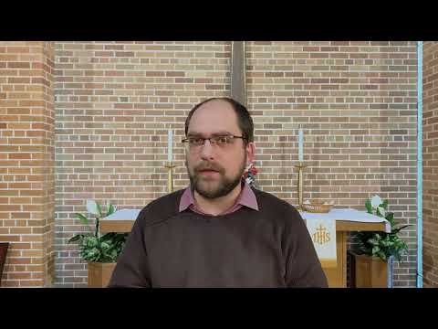 Devotion John 1:49-50