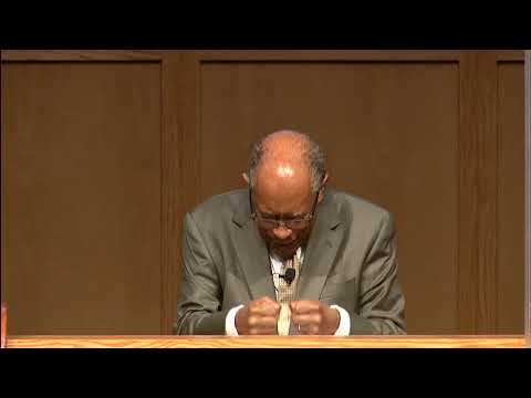 "The Temptation to Violate the Garden"  Scripture: Genesis 3:1-7