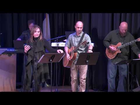 Hebrews 13:22-25 - "The Final Exhortation" - Pastor John Thomas