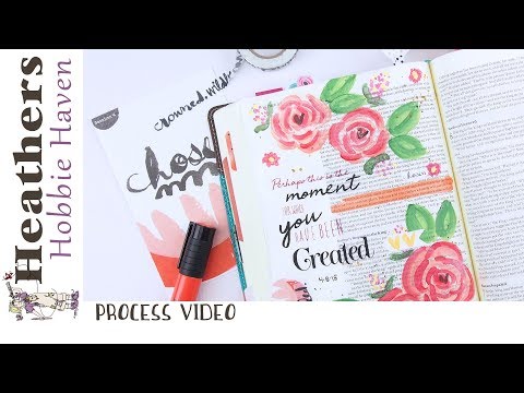 FAST FORWARD: Illustrated Faith - Only One You Day - Esther 4:14