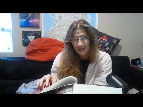 Psalm 132:1-18 and Proverbs 29:24-25