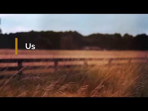 The Question of Jesus's Authority l Mark 11:27-33 l Pastor R. Kalifungwa l 10 July 2022