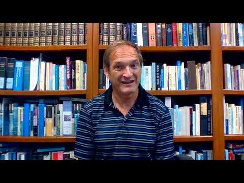 Devotion: Achieving Peace (Isaiah 32:15-18)