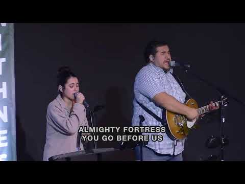 Hebrews 6:1-8 | Moving to Maturity