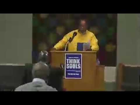 Faith Matters Numbers 13: 26-27     March 20, 2022