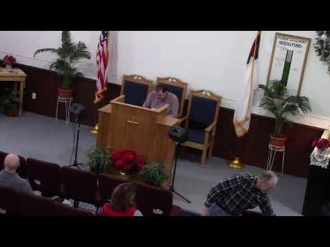 Come, Drink, and Live John 7:25-29