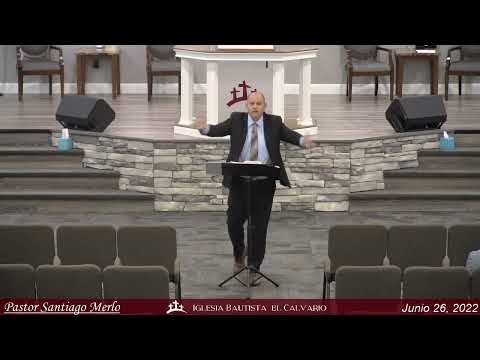 3 "El Impulso Interior Lleva a ídolos Exteriores"  - 1 Samuel 31:1-4