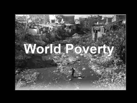 Matthew 26:10-11 Bible teaching