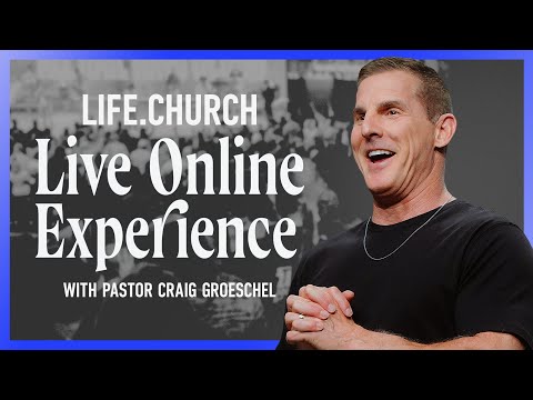 Healing a Wounded Marriage