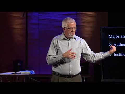 10|29|17 - Reformation Sunday "1 Peter 2:5 10"