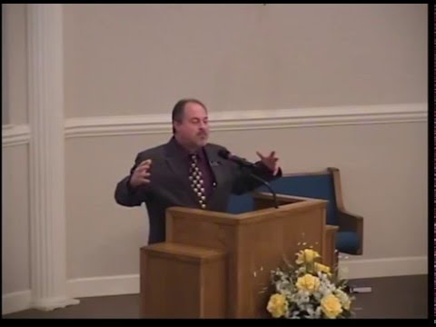 The Beatitudes:  Part 2 of 3 (Matthew 5:6-8)