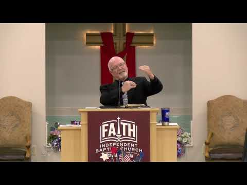"Sorry Sinful Sabbath Keepers" (John 5:1-10) Douglas Stauffer (John series #80)/Sermon #199