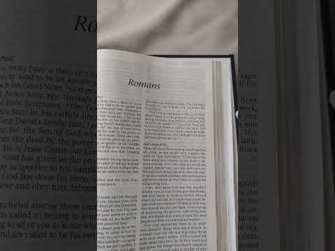 Acts 28: 26-27 Romans 1:18-21. You hate truth because you have been running away from the truth. why