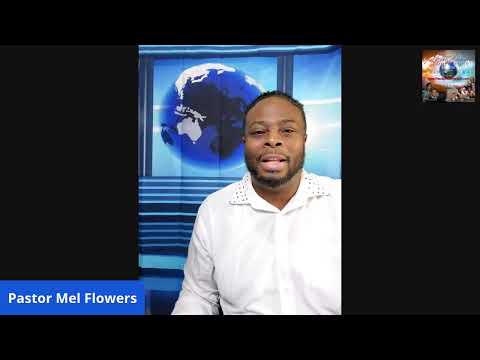 "The Set Time Of Favor!!" Psalms 102:12-13