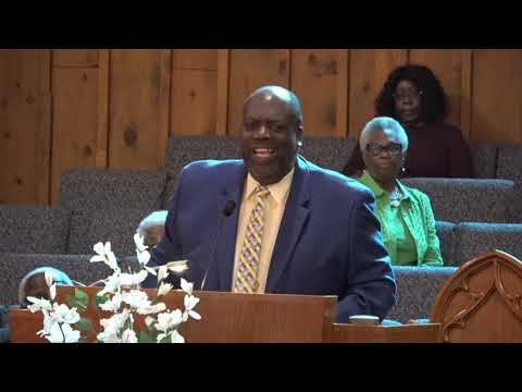 "From the Cross to the Grave" Matthew 16:21-25