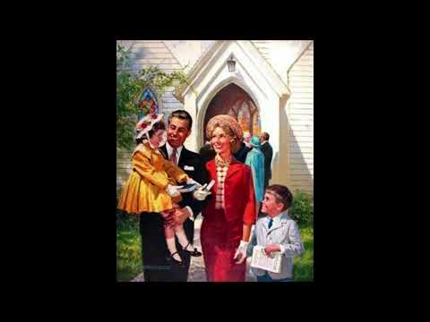 Scripture Verse By Verse (5) Jeremiah 27:16-22