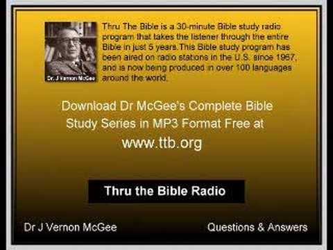 Q&amp;A - Proverbs 25:21-22 What Do Coals of Fire Represent?