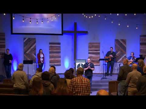 2/21/21 Shine: Becoming Someone Who Shines Philippians 2:19-30