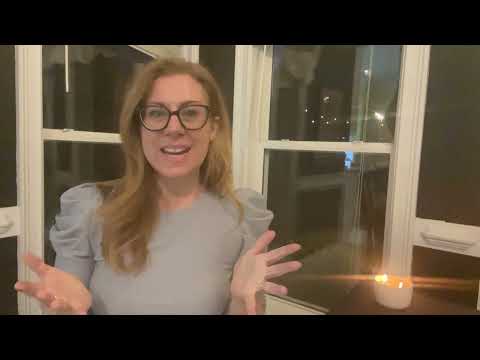 Ezekiel 36:24-28 Slow Word Lectio Divina