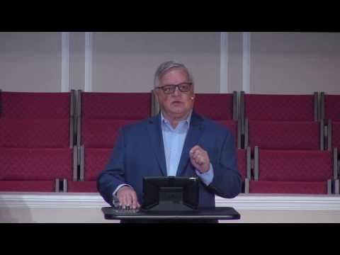 2020-04-05 - 9 AM Worship - Matthew 13:31-52