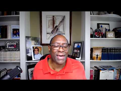 Saturday 7-16-22 Q&A Petitions Granted - Esther 5:1-3