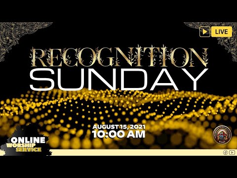 "OUR INHERITANCE" - Luke 12:13-15 & 20 | Antonio R. Gallemit Sr.