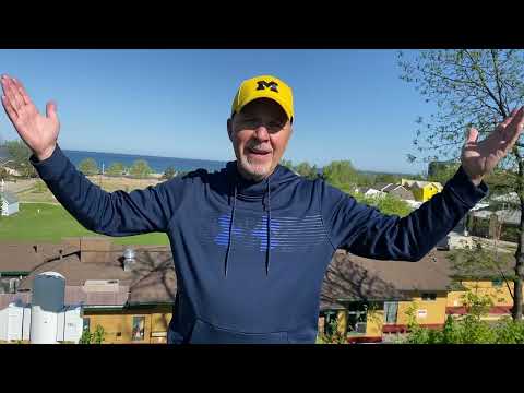 I’m Here! but not for long John 14:2-3, Revelation 2:4