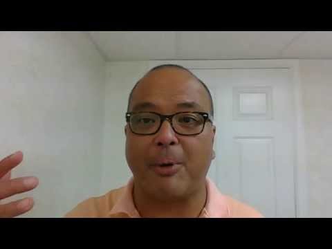 Five Minute Window: Meaning (Daniel 5:25-31)