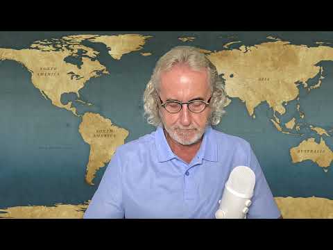 Scripture Verse By Verse (2023) Matthew 18:11-20