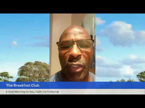 Day #533: 1 Samuel 7:5-8; There is Help !!