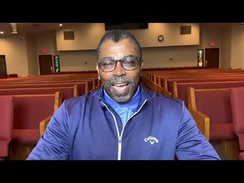 This is the Day (Psalm 118:24)