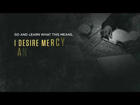 Today’s Sermon  “Never Alone” Isaiah 43: 1-5 ( KJV)