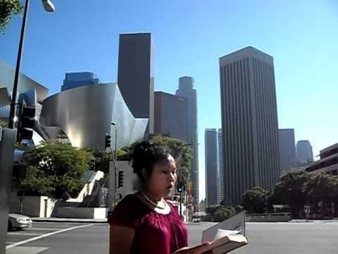 Lao Bible Readings: ພຣະຄັມ ສຸພາສິດ สุภาษิต Proverbs 1:1-19(in Lao). .LaotianVientiane@gmail.com