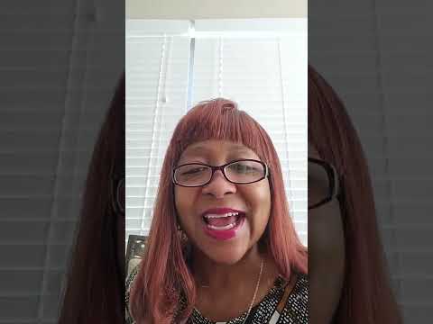 A Word From The Lord ( Hosea 14:7-9) September 22, 2022