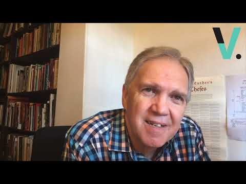 Dying for Jesus | Acts 7:54-56 | Dominic Steele | Daily Bible Time | 31 January 2022