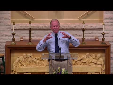 There's no recovery without prayer - 2 Kings 20:1-7 and  Isaiah 38:9-17