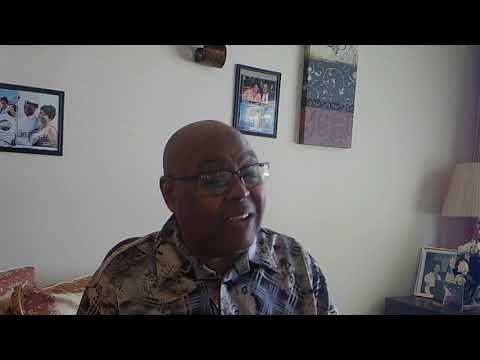 Matthew 22:11-14 - The Wedding Garment